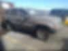 1J4GW48S5YC282957-2000-jeep-grand-cherokee