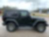 1C4BJWCG2DL515295-2013-jeep-wrangler-1