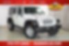 1C4BJWDG3HL581391-2017-jeep-wrangler-unlimited-0