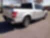 1FTEW1EP7JFA14430-2018-ford-f-150-1