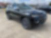 1C4RJFBG3MC670874-2021-jeep-grand-cherokee-0