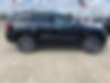 1C4RJFBG3MC670874-2021-jeep-grand-cherokee-1