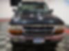 1FTZR15V4XPA61991-1999-ford-ranger-1