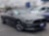 1FATP8EM5G5207408-2016-ford-mustang-0