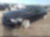 1ZVBP8CH4A5126304-2010-ford-mustang-1