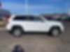 1C4RJFAG0JC236831-2018-jeep-grand-cherokee-1