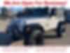 1J4FA69S26P723857-2006-jeep-wrangler-0