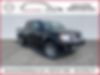 1N6ED0EB5MN701577-2021-nissan-frontier-0