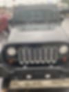 1C4BJWEG6CL273042-2012-jeep-wrangler-unlimited-2
