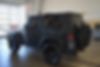 1C4AJWAG0GL180802-2016-jeep-wrangler-1