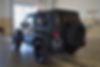 1C4AJWAG0GL180802-2016-jeep-wrangler-2