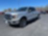 1FTFW1E59JKD68024-2018-ford-f-150-1