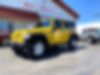 1J4GA69118L555005-2008-jeep-wrangler-1