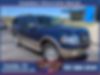 1FMJU1J5XDEF03015-2013-ford-expedition-0