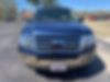1FMJU1J5XDEF03015-2013-ford-expedition-1