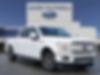 1FTEW1C55JKF02915-2018-ford-f-150-0