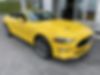 1FATP8FF7J5107740-2018-ford-mustang-0