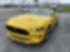 1FATP8FF7J5107740-2018-ford-mustang-1