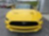 1FATP8FF7J5107740-2018-ford-mustang-2