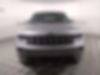 1C4RJEAGXLC328994-2020-jeep-grand-cherokee-1