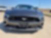 1FATP8UH9K5159439-2019-ford-mustang-1