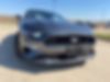 1FATP8UH9K5159439-2019-ford-mustang-2