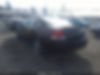2G1WD58C669100685-2006-chevrolet-impala-2