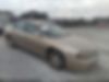 2G1WF52E149192287-2004-chevrolet-impala