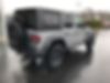 1C4HJXDN3MW620732-2021-jeep-wrangler-unlimited-2