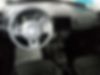 3C4NJDCBXJT360162-2018-jeep-compass-1