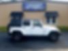 1C4BJWDG5FL612329-2015-jeep-wrangler-0