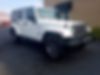 1C4BJWDG5FL612329-2015-jeep-wrangler-1