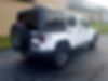 1C4BJWDG5FL612329-2015-jeep-wrangler-2