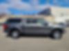 1FTEW1E54JFE10006-2018-ford-f-150-0