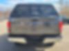 1FTEW1E54JFE10006-2018-ford-f-150-2