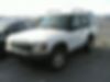 SALTL16433A820259-2003-land-rover-discovery