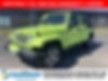 1C4BJWEG7GL344710-2016-jeep-wrangler-unlimited-0