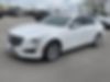 1G6AX5SS4J0103762-2018-cadillac-cts-sedan-2
