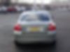 YV1AS982471026494-2007-volvo-s80-2