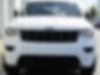 1C4RJFBG4MC686534-2021-jeep-grand-cherokee-1