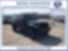 1C4HJXDG5MW545646-2021-jeep-wrangler-unlimited-0