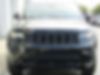 1C4RJFBG4MC685352-2021-jeep-grand-cherokee-1