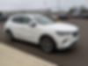 LRBFZSR43MD104819-2021-buick-envision-2