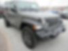 1C4HJXDM7MW554256-2021-jeep-wrangler-unlimited-0
