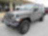 1C4HJXDM7MW554256-2021-jeep-wrangler-unlimited-1