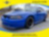 1FAFP42R24F211315-2004-ford-mustang-0