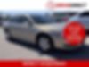 2G1WA5E36C1253316-2012-chevrolet-impala-0