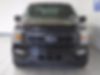 1FTFW1E86MKD53057-2021-ford-f-150-1