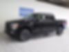 1FTFW1E86MKD53057-2021-ford-f-150-2