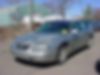 2G1WF52E359395490-2005-chevrolet-impala-0